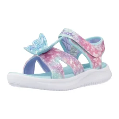 Clearance Jumpsters Sandaler Børn Sandaler
