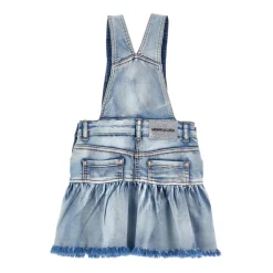 Discount Jumpsuit Børn Jumpsuits