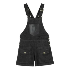 New Jumpsuit Børn Jumpsuits