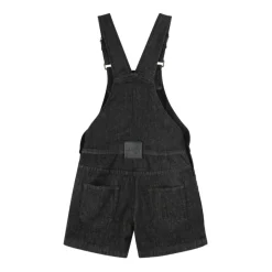 New Jumpsuit Børn Jumpsuits