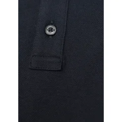 Outlet Jumpsuit med krave Børn Jumpsuits
