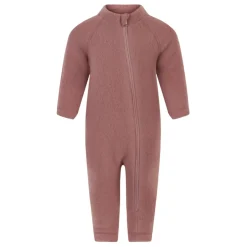 Jumpsuits Børn Jumpsuits