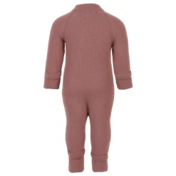 Jumpsuits Børn Jumpsuits