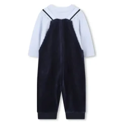 Online Jumpsuits Børn Jumpsuits