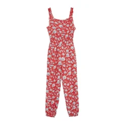 New Jumpsuits Børn Jumpsuits