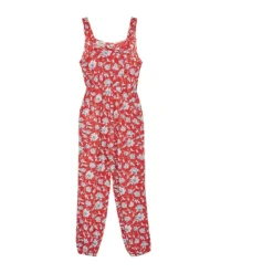 New Jumpsuits Børn Jumpsuits