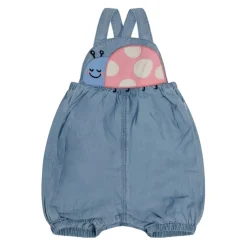 Discount Jumpsuits Børn Jumpsuits