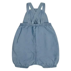 Discount Jumpsuits Børn Jumpsuits