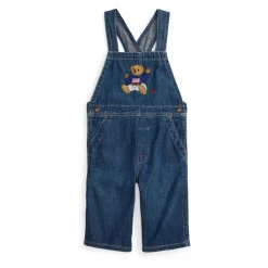 New Jumpsuits Børn Jumpsuits