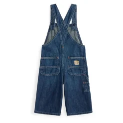 New Jumpsuits Børn Jumpsuits