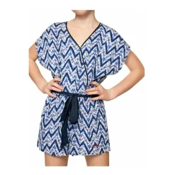 Clearance Jumpsuits Børn Jumpsuits