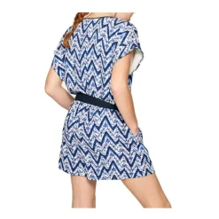 Clearance Jumpsuits Børn Jumpsuits