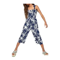 Online Jumpsuits Børn Jumpsuits