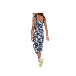 Online Jumpsuits Børn Jumpsuits