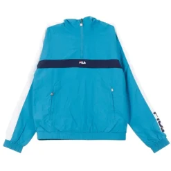 Clearance Juni Anorak Windbreaker Træningsjakker