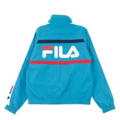 Clearance Juni Anorak Windbreaker Træningsjakker