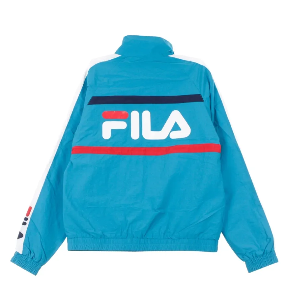 Clearance Juni Anorak Windbreaker Træningsjakker
