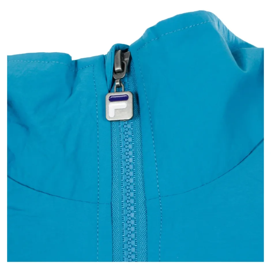 Clearance Juni Anorak Windbreaker Træningsjakker