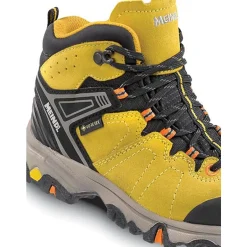Clearance Junior GTX Vandresko Børn Sportssko
