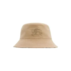 Clearance Junior Sand Bucket Hat Børn Huer & Kasketter