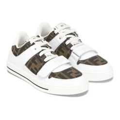 Junior Sneakers Børn Sneakers