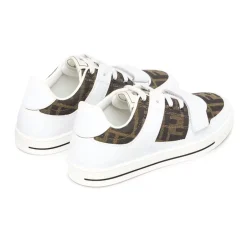 Junior Sneakers Børn Sneakers