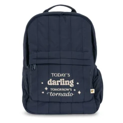 Best Juno Backpack Børn Tasker