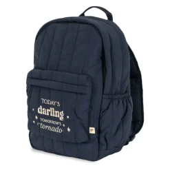 Best Juno Backpack Børn Tasker