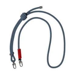 Justerbar Multi‑Use Cord Dame Tilbehør Til Tasker