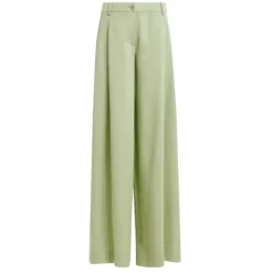 Clearance JUSTICIA Trousers Dame Bukser
