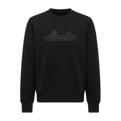 Hot K2 091 8G00080 899V4 998 Sweatshirt Trøjer|Sweatshirts