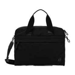 Outlet K Kameo Briefcase Dame Laptop Tasker