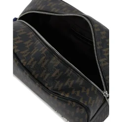 Sale K Monogram Kanvas Toilettaske Dame Toilettasker