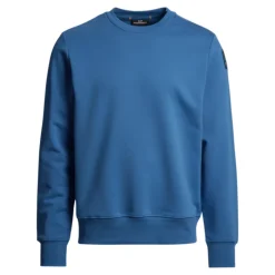 Discount K2 Sweatshirt Sweatshirts