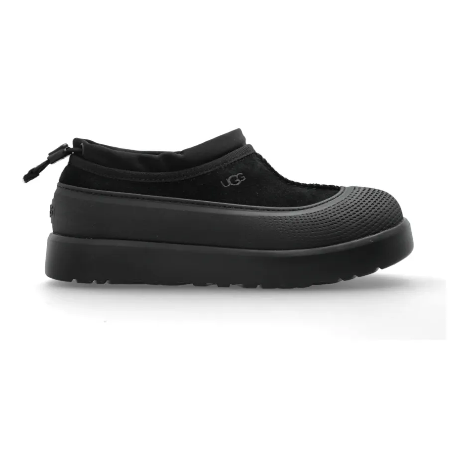 Sale K Tasman Weather Hybrid Børn Støvler