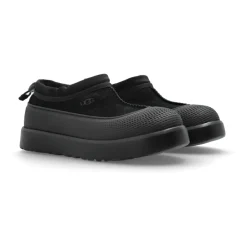 Sale K Tasman Weather Hybrid Børn Støvler