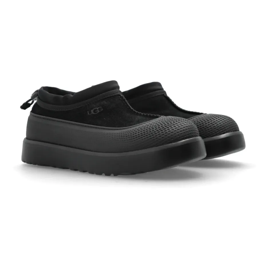 Sale K Tasman Weather Hybrid Børn Støvler
