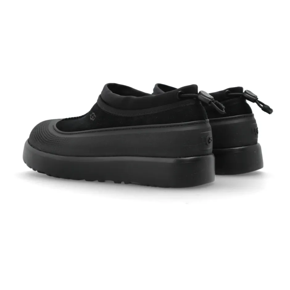 Sale K Tasman Weather Hybrid Børn Støvler