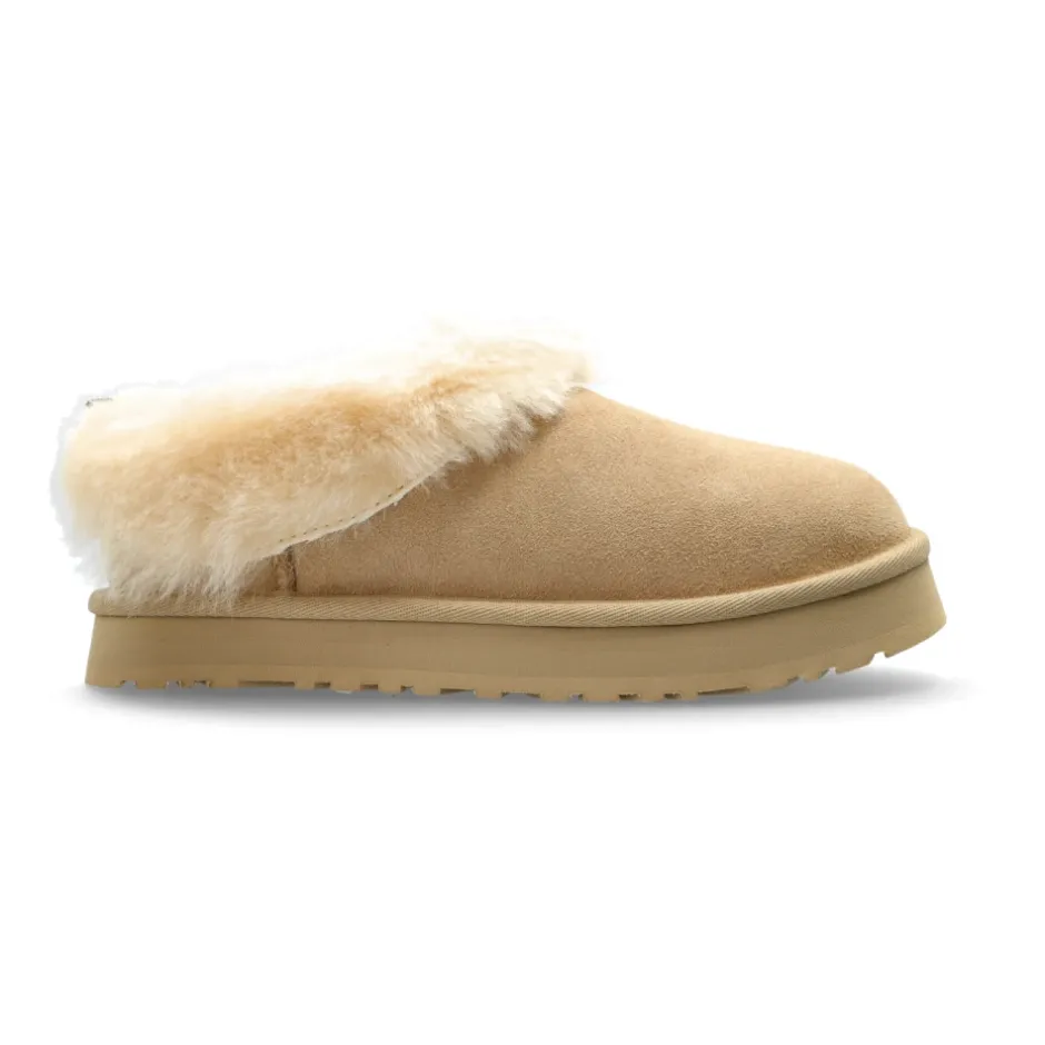 Clearance K Tazzelle Shoes Børn Hjemmesko