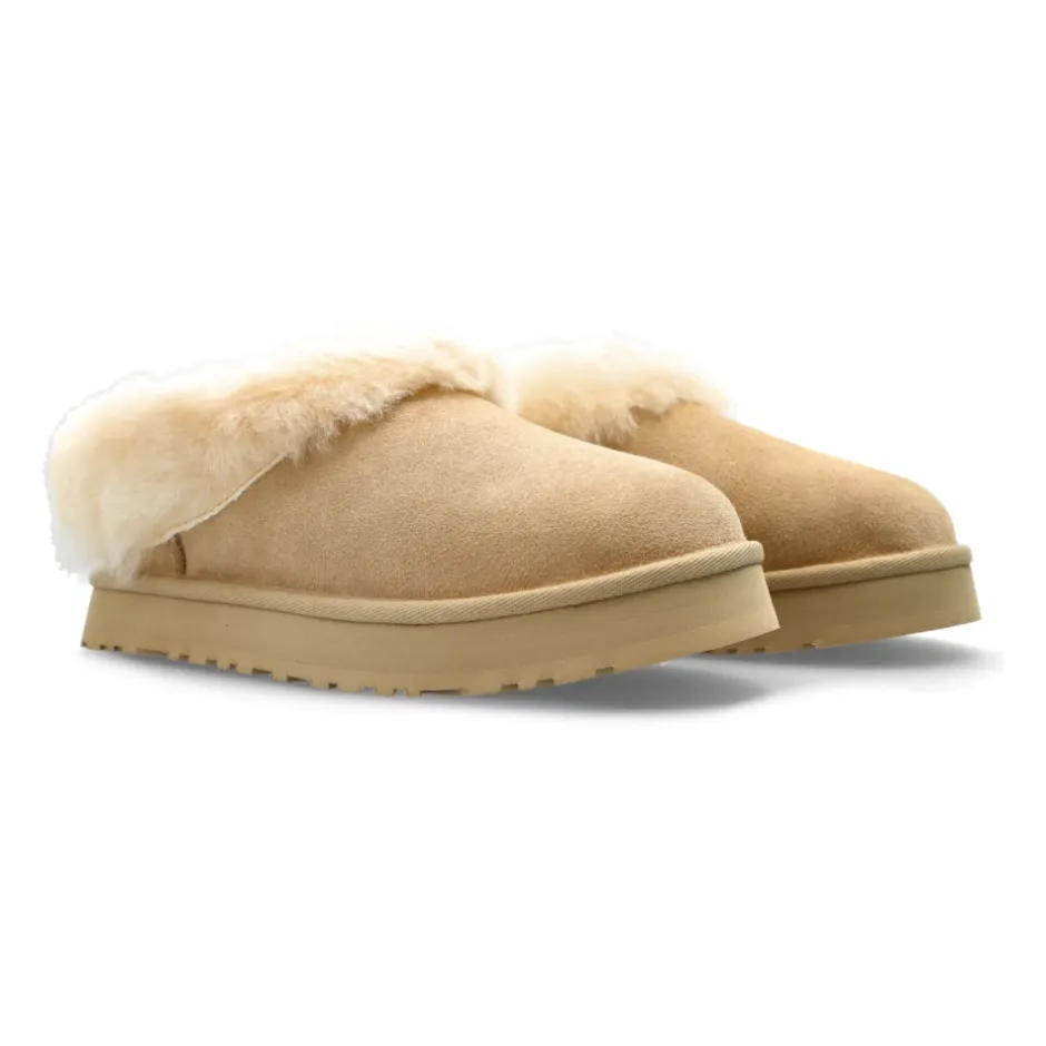 Clearance K Tazzelle Shoes Børn Hjemmesko