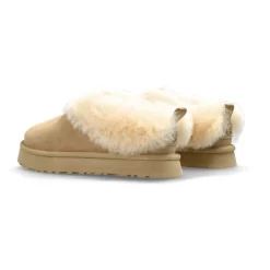 Clearance K Tazzelle Shoes Børn Hjemmesko