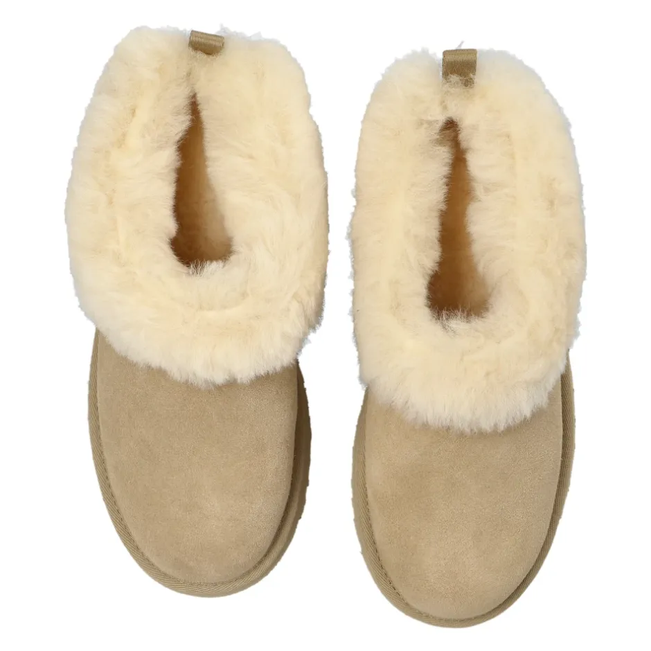 Clearance K Tazzelle Shoes Børn Hjemmesko