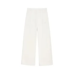 Online Kacey Sweatpant Dame Bukser