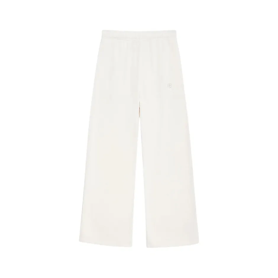 Online Kacey Sweatpant Dame Bukser
