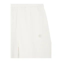 Online Kacey Sweatpant Dame Bukser