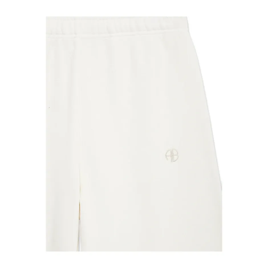 Online Kacey Sweatpant Dame Bukser