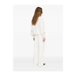 Online Kacey Sweatpant Dame Bukser
