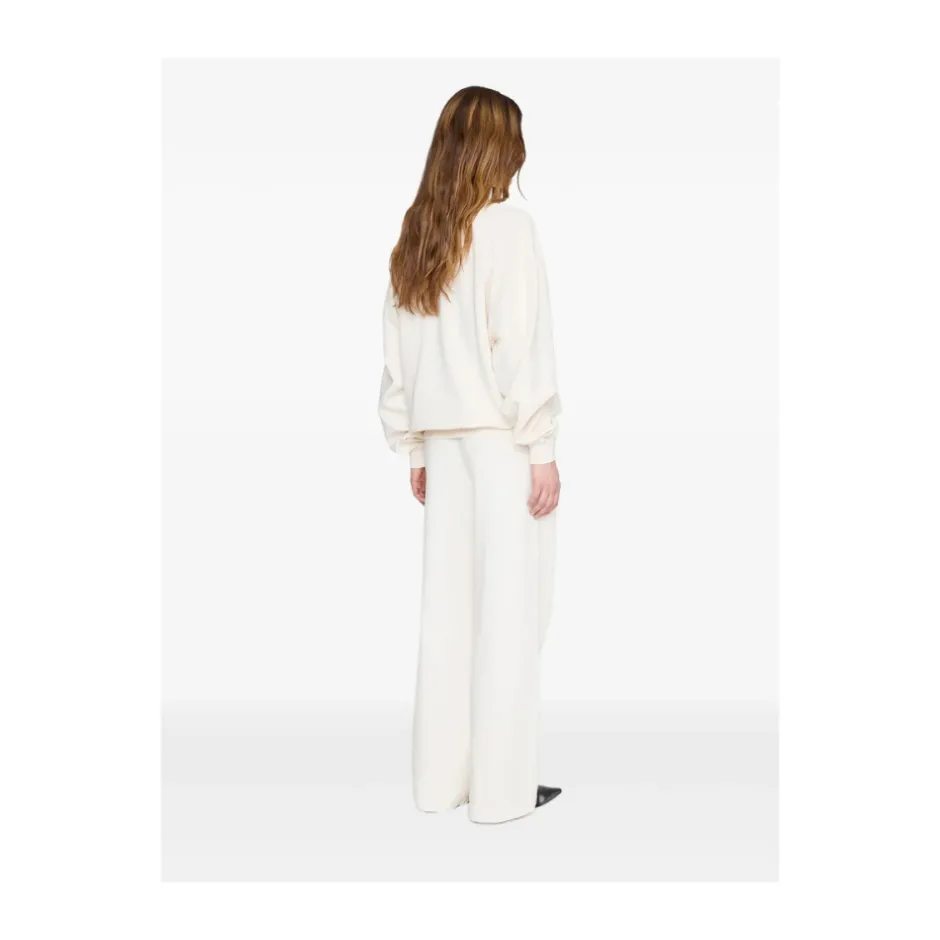 Online Kacey Sweatpant Dame Bukser