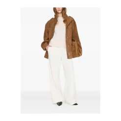 Online Kacey Sweatpant Dame Bukser