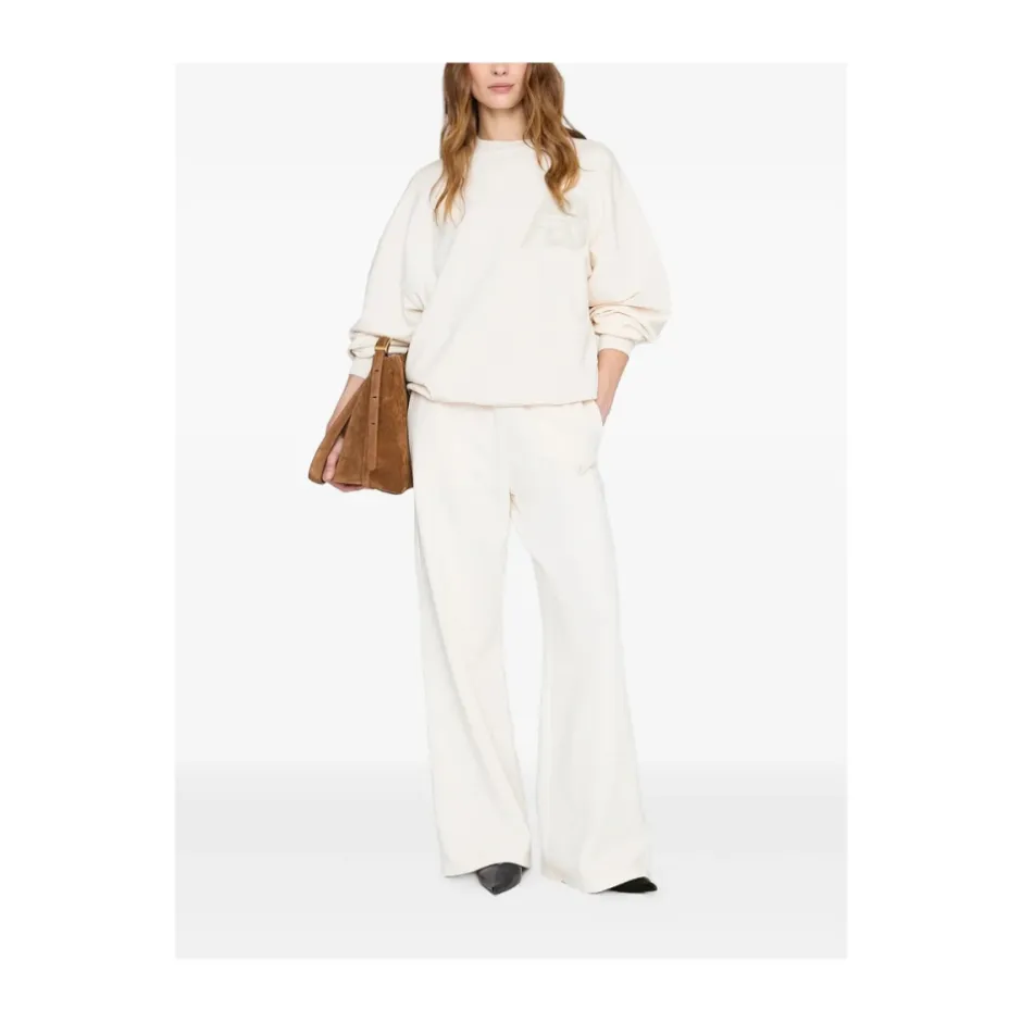Online Kacey Sweatpant Dame Bukser